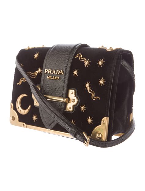 prada mini cahier bag|Prada cahier bag for sale.